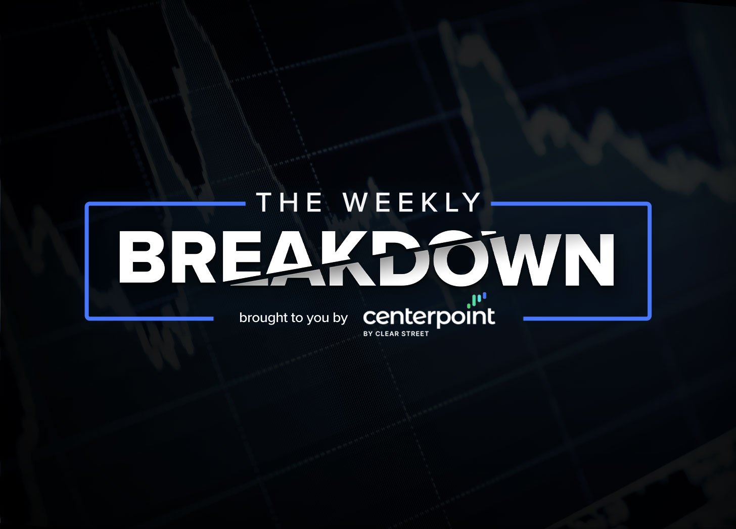 Rate Cuts on the Horizon, Social Momentum Stocks & Nvidia’s Upcoming Earnings